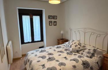 Casa del Plantel - Foto 46