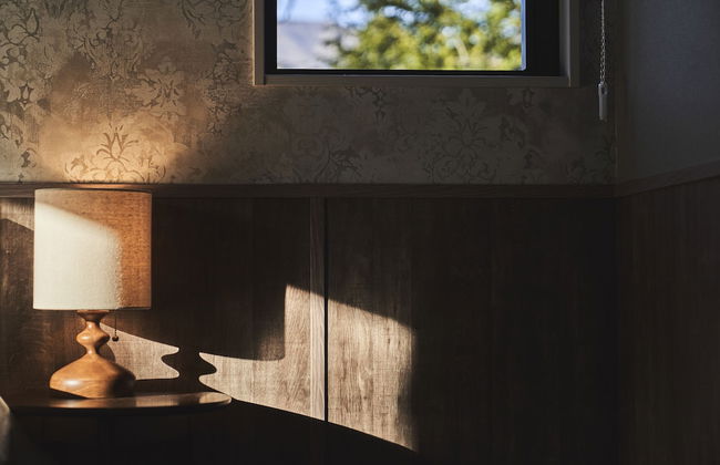 VILLA SAISON FUJI - Foto 6