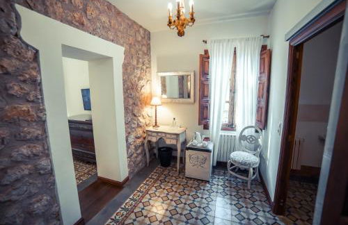 Finca Cas Sant - Foto 47