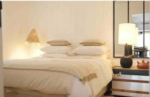 A casa da Lomba - Foto 20