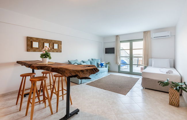 Cumbalıca Hotel - Foto 24