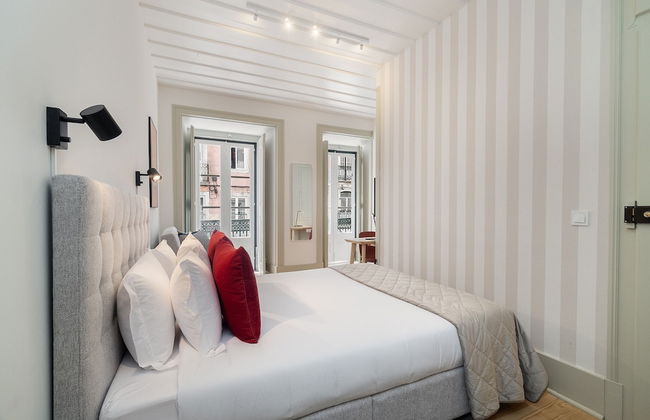 WHome The Premier Destination for True Wanderers - Foto 52