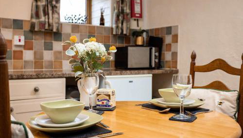 The Loft One Bedroom Apartment St Florence - Foto 2