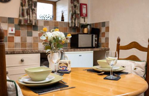 The Loft One Bedroom Apartment St Florence - Foto 2