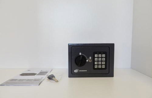 Sonrisa Deluxe Apartments, Levante - Foto 124