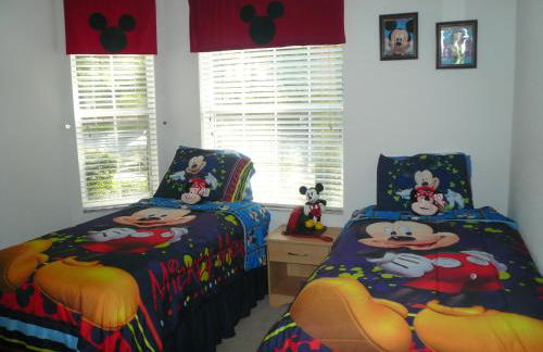 DREAM Vacation BY A3G - Foto 23