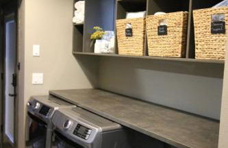 Luxe Lake Cabin Hot tub Grill Firepit EV charger - Foto 22