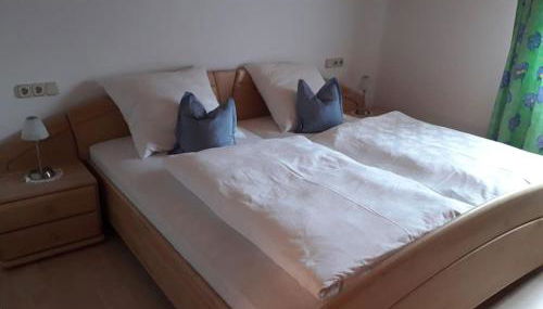 Ferienwohnung InnLiebe - Photo 3