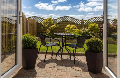 Causeway Coast Retreats - Foto 67