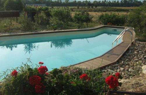 Domus Sol Aria - Foto 38