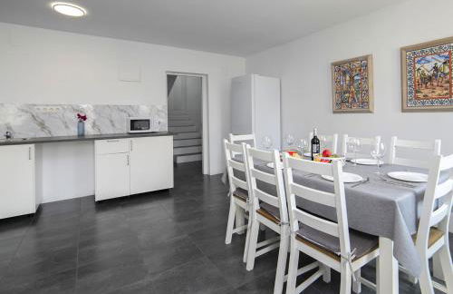 Villa Guadalete by Interhome - Foto 29