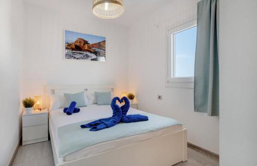 Apartamento El Golfito - Foto 8