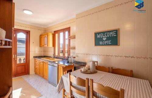 Villa Cala Magrana - Foto 74