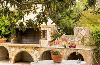 Elpida's country house - Foto 8