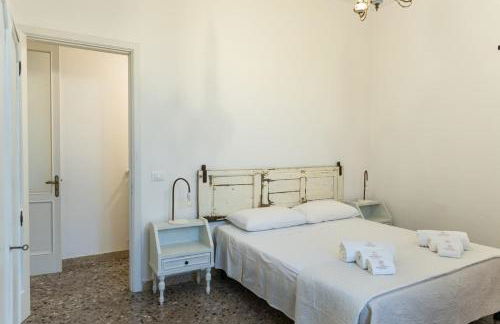 Casa Alba & Francesco - Foto 22