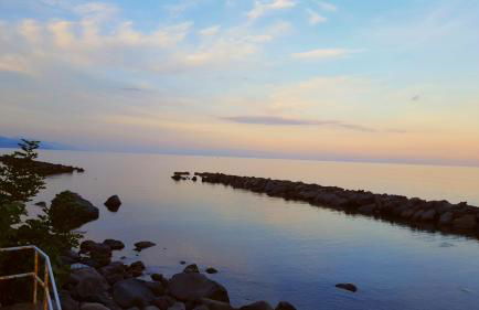 Casa del Levante - Foto 25