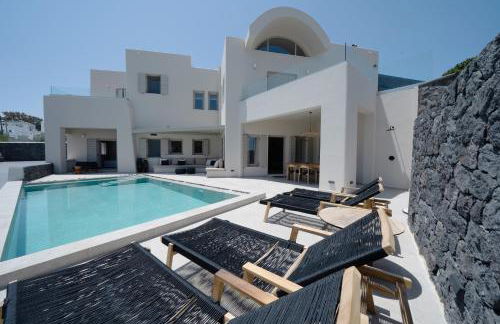 Casa di terra - Foto 12