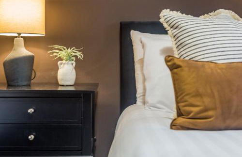 Parsons House - Foto 80