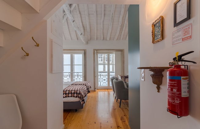 YOUROPO - The Tower - Foto 37