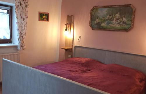 Zum Froschteich - Foto 18