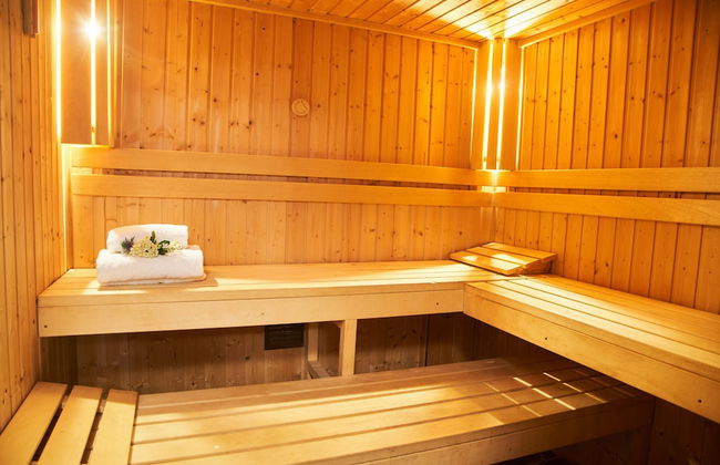 Swifts Return in Lower Ashton - Foto 32