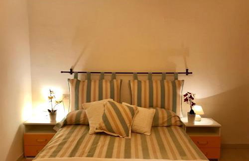 Villa vista mare con piscina - Foto 36