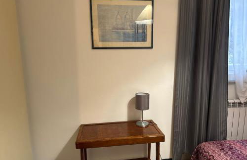 Casa al mare con parcheggio - Photo 11