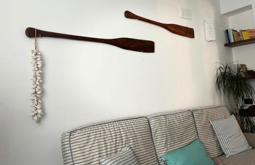 B&B Residence Eco Del Mare - Photo 12