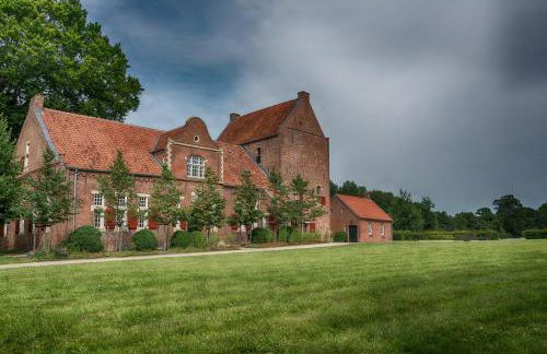 Ferienwohnung Zur Mühle - Foto 27