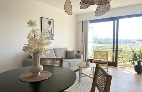 Petit paradis près de Genève et du Lac Léman - Foto 4