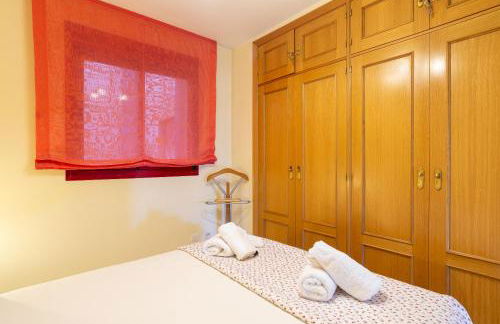 Apartamento con parking Puerto Nuevo 8 - Foto 28