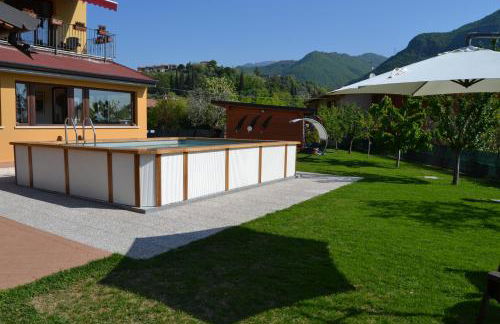 Villa La Veranda - Foto 10