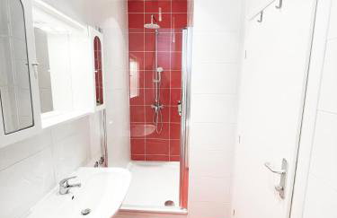 Apartments Monika & Breakfast Baskets 145 - Foto 38