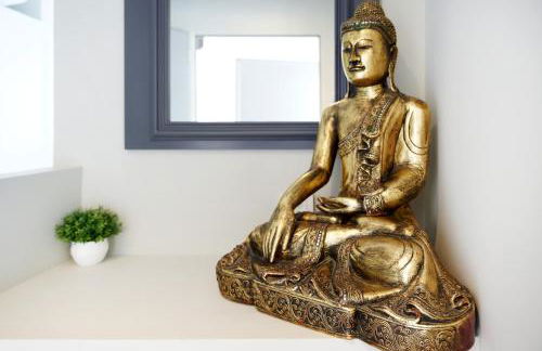 Appart 12 pers 5km plage Hendaye - Foto 11