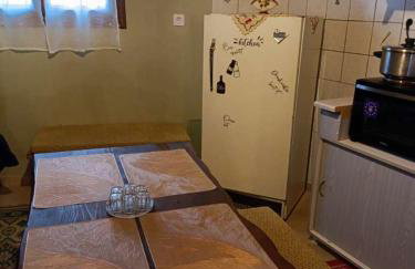 Penelope's Guest House - Foto 38