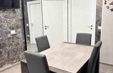 Othalan Aparments - Foto 67