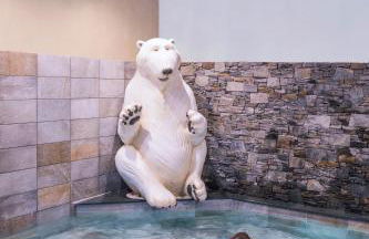 CGH Résidence Boutique La Grange aux Fées - Foto 39