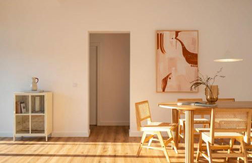 Villa Tropico - Design house with pool in Corralejo - Photo 70