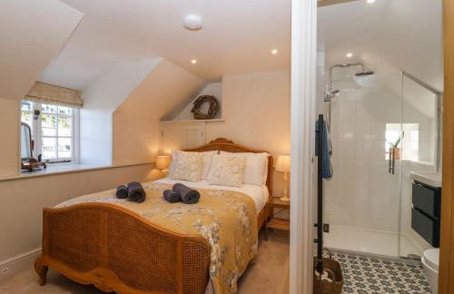 Harbour View - Foto 33