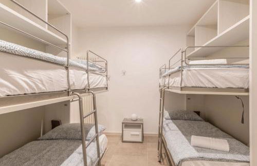 Casa Balansina Lake View - Foto 15