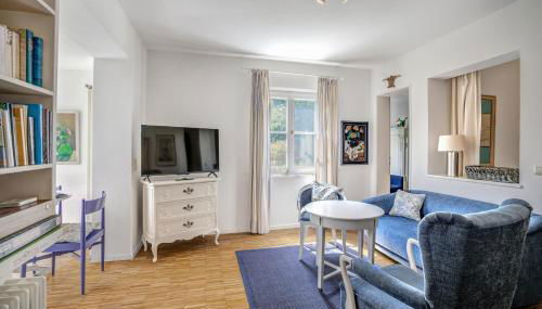 Ferienwohnungen Benzenberg - Foto 5