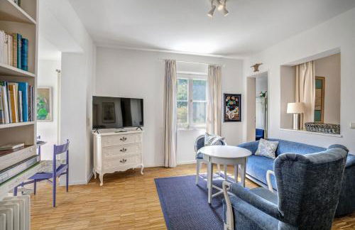 Ferienwohnungen Benzenberg - Foto 5