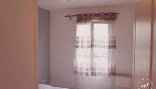 Superbe appartement T2 de 50m2 près de Genève à Saint Julien en Genevois idéal pour couple avec 2 enfants jusqu'à 18 ans - Photo 5