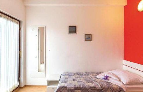 Holiday Home Katuni 05 - Foto 33