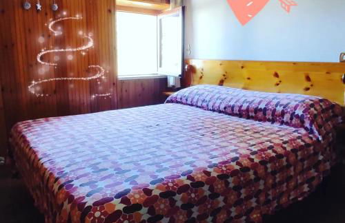 repaci 17 home - Foto 19