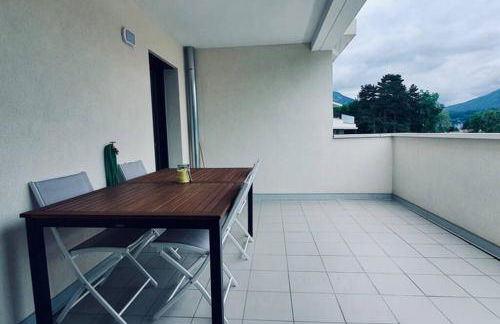 Le Laudon 3 étoiles - Familiale, Moderne, Tout équipé, Proche Lac et commodités - Photo 18