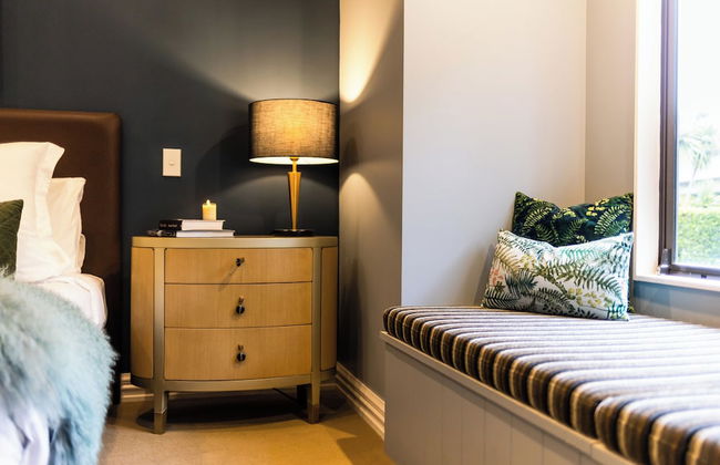 Parehua Resort - Photo 9