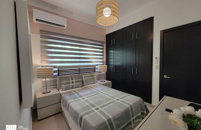 2JA Management Group - SOV Properties - Foto 38