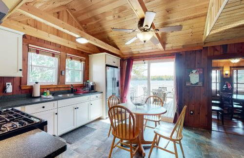 Highland Playhouse - Foto 18