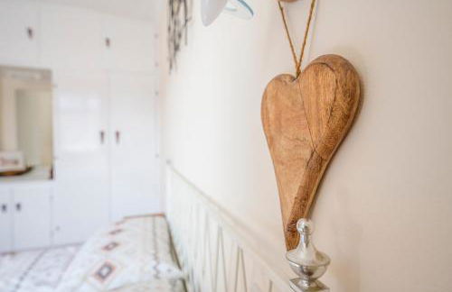 Everglades - Foto 19